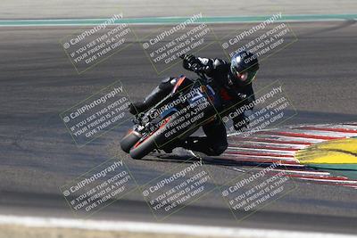 media/Aug-30-2025-TrackDaz (Sat) [[4ed96ed7f4]]/A Group/10am (Turn 2)/